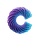 Celer AI - Doctor Login Portal